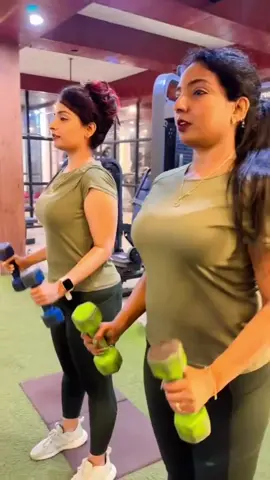 #hahaha😂😂😂😂😂😂😂 