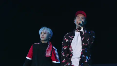 Come Back Home 🎵 #bts #bts_official_bighit #bangtan #bangtansonyeondan방탄소년단 #btsarmy #armybts #rm #jin #suga #jhope #jimin #taehyung #jungkook #btsxarmy #foryoupage #fyp #fypシ #fypシ゚viral 