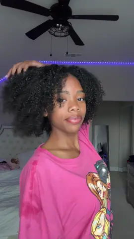 dry curls ⭐️ #fyppppppppppppppppppppppp #foryoupage #viral #naturalhair #type4hair #healthyhair #culryhair #trending #foryou #lipsync #prettygirl #blackgirl #famous #fypdoesntworkbutidoitanyways #blackgirlgrwm #fypシ #fypage 