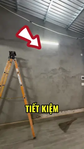 Giải pháp trang trí tường nhà tiết kiệm chi phí khi sử dụng loại vật liệu này, tấm ốp nhựa giả gỗ và tấm ốp nhựa giả đá pvc #LearnOnTikTok #phuc_nha_dep #trangtrinhadep #dcgr #caitaonha #longervideos #tampvcvanda 