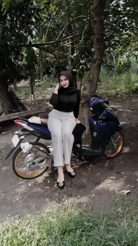 lebaran Hari ke 7🙏😊#lebaran2024 #vario150 #kediri24jam #varionistyindonesia