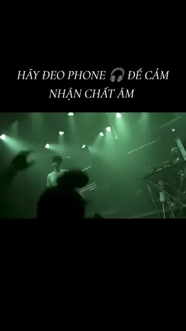 In your mind remix  #dancetonghop #nonstop #nhacsan #dj #clubbar #dance #vutruong #remix #nhacremix 