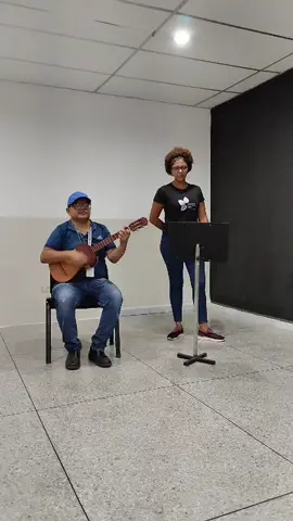 tonada de la luna flaca canta @Belleza tropical 🥰 , popularizada por nuestra @Reynalucerooficial  #folklore #musicallanera #temazo #venezolanosenelmundo 
