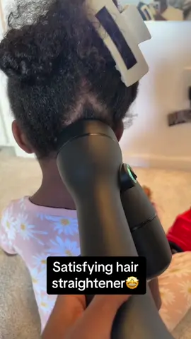 So satisfying to watch🤩 #Pubity (@Messi)