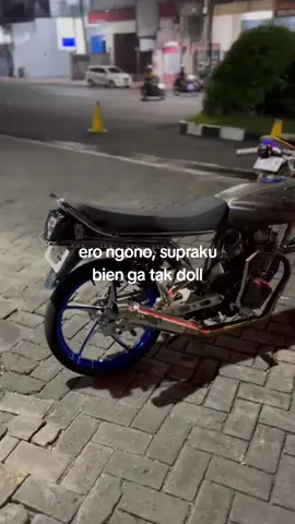 emanee #supra #glw9stayle #w9style #suprabapak #fyp 