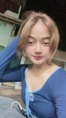 #fyp 