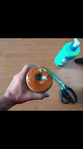 #DIY #creative #idea #tips 