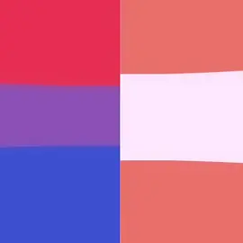 Chat, Susie is a canon woman lover ! #thelegion #thelegiondbd #deadbydaylightedits #deadbydaylight #dbd 