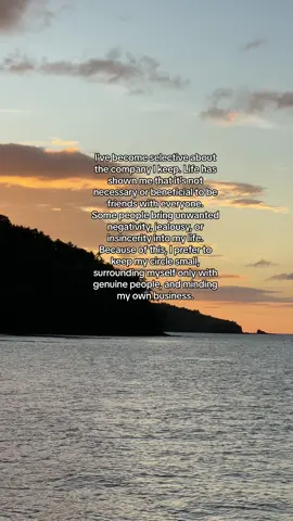 #life #fyp #justsayit #sunset #tiktokphilippines 