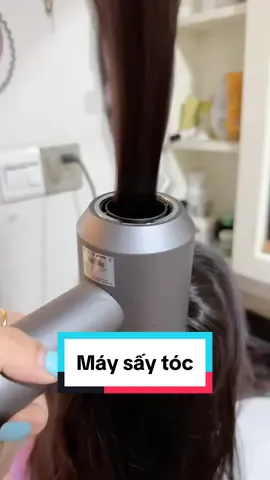 Máy sấy supersonic chính hãng siêu bền #maysay #maysaytoc #maysaytocmini #maysaysupersonic #maysaykhongcanh #saytoctaokieu 