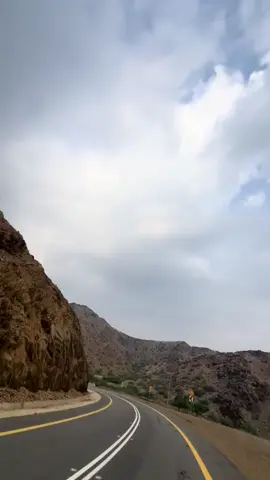 احب الديار من حب اهلها🥀🥀#صباح_الخير #اكسلبورر_explore 
