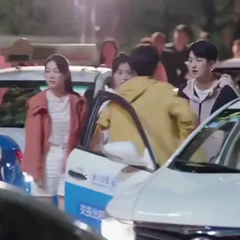 Their friendship🫶 #xumengjie #chenzheyuan #wangyilan #wangzexuan #dingxian #zhousiyue #oursecret #cdramarecommendations #dramarecommendation #luvmeczw #cdrama #fyppppppppppppppppppppppp #fyp #fypシ #foryou #fypdongggggggg #ramadhan2024 