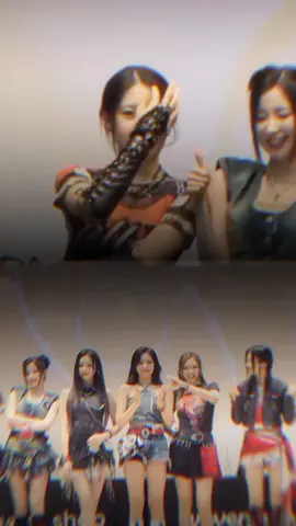 4 con người này tời ơi💓😭#rorasa #chiyeon #rora #asa #ahyeon #chiquita #xuhuong #xh 