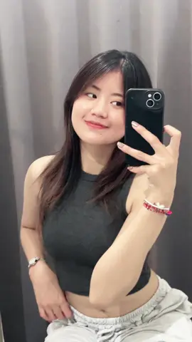 ✌🏻