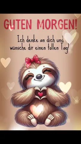 #gutenmorgen #kaffeeliebe #flyingcoffee 