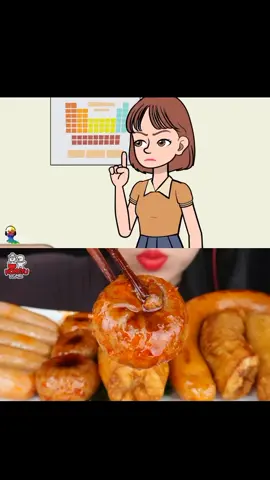 Aku Tak Bisa Berhenti Mengutil (no part) credit : cerita pendek remaja x Seo jiwoo's asmr x hongyu asmr #mukbang #mukbangeatingshow #eatingasmr #ceritaxasmr #asmrxcerita #storytelling #fypシ゚viral #fyp 