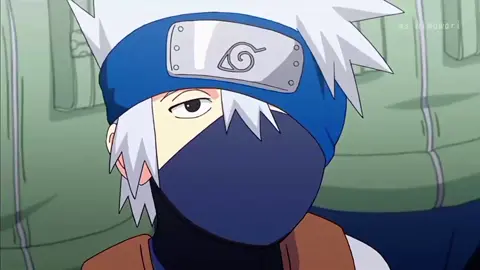 'Take care of our son for me, Kakashi' 🥺✨ #kakashi #naruto #minato #kushina #narutoshippuden #borutonarutonextgenerations #anime #fyp #fy 