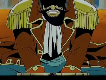 #onepiece #tml #xuhuong #j4f #dulich 