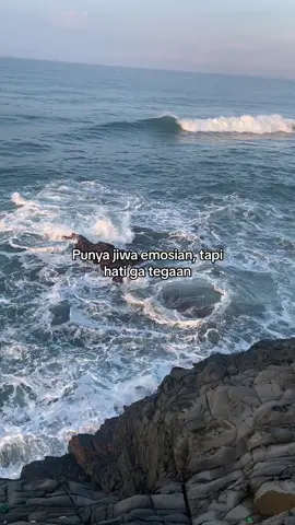 #fyp #sadvibes🥀 #xyzbca 