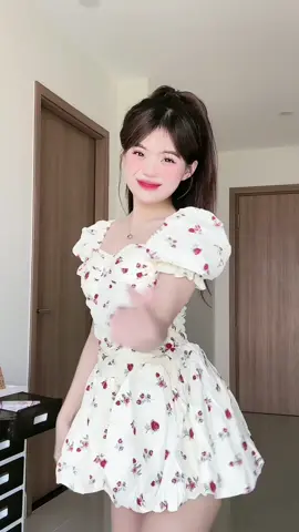 Bai ni dth quooooo🥰 (dc: tag ho m nhen) #fyp 