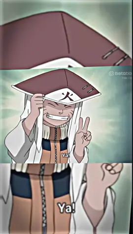 iyeyyy🤣#naruto #narutoshippuden #animeedit #xyzbca #fyp 