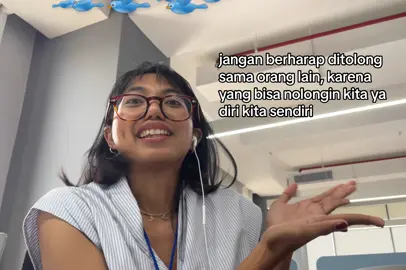 semangat selalu 😉✨