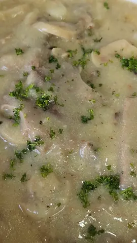 Lengua. Beef lengua . Ganito ka ba mag lito nito ? Nagluluto ka ba ng dila? #lengua #dila #crramylengua  #chefjerryjimenez #fyp #foryou #filipinofood #myrecipe 