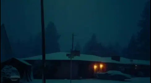 #نشيد #نونية_ابن_القيم #ابن_القيم