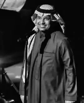 #إدارةالملفات 