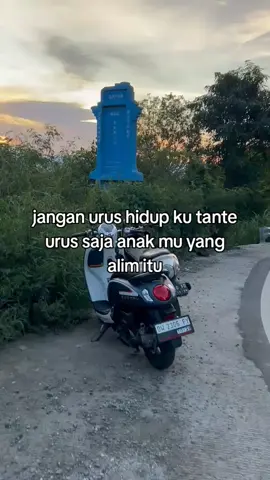 upppss😝😝😝#semogafyp #bugistiktok #biismillahfyp 