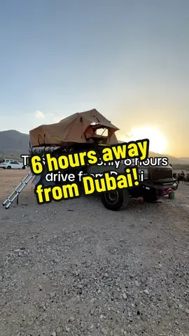 📍Wadi Shab 🇴🇲 Who visited this place before? #sportsontiktok #مغامرات #وادي #oman #هايك #Hiking #adventure #canyon #canyoning   