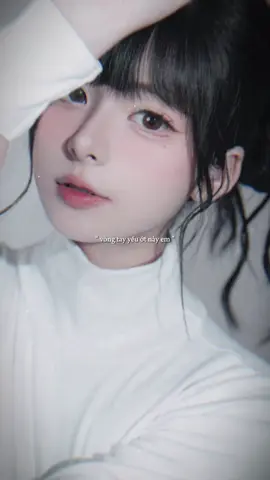#CapCut nhà cúp điện hỏng có live được bùn quáaaaa 😢😢