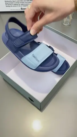 Sandal bé trai bé gái từ 3 đến 12 tuổi #c2kkids #giaydeptreem #sandaltreemcaocap #sandalbetrai #sandaltreem #xuhuong #sandalbegai 