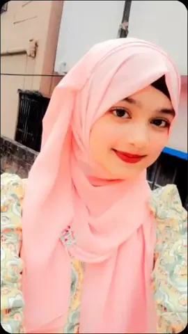 #foryoupage #viralvideo #tiktok #saport___me💙😘 #🥰🥰🥰 #muslimgirl