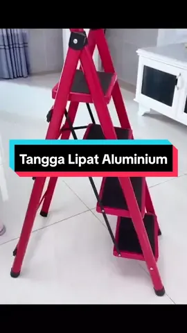Tangga Lipat Aluminium #tanggalipataluminium #tanggalipat #tanggarumahlipataesthetic #fyp #fypシ @𝐌𝐄𝐃𝐈𝐀 𝐎𝐔𝐓𝐅𝐈𝐓 @BAKUL BELANJA @BAKUL BELANJA 