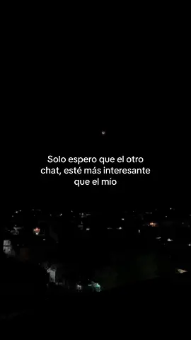 #sad solo espero que sea feliz :’)