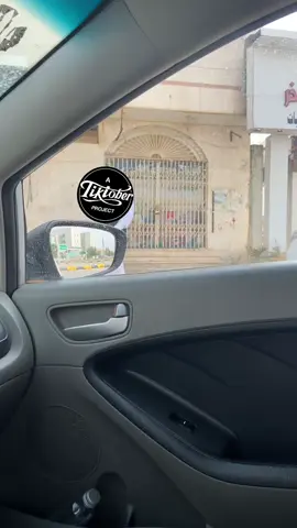 اخر مرة اسوي خير بحياتي😩🤣#حفرالباطن 
