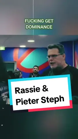 Halftime WC semifinal #rassieerasmus #rassie #pieterstephdutoit #ebenetzebeth #bokke #chasingthesun2  #chasingthesun #proudlysouthafrican #springboks #rugbyunion #irb #worldchampions #england #owenfarrell #worldcup2023 #france🇫🇷 #siyakolosi #bongimbonambi #1point #trending  @SupaBok78 @Chriszelle @Rassie Erasmus @Simply_Greg🇿🇦 