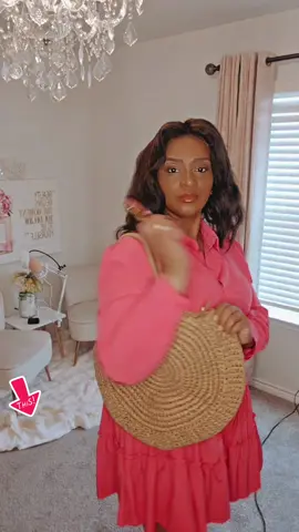 #purse #Summer #fashion 