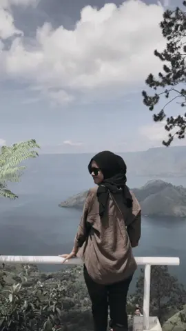 #fyppppppppppppppppppppppp #bukitsippan 