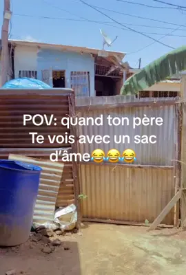 #comedia #tictockcameroon🇨🇲 #motivation @Karldu95~🇨🇲 @Abel.T @Canon ❤️ @sam nounours237 🧸 @🦋❤️Ångÿ❤️🦋 @Catalina Santana 