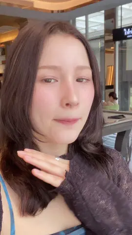 그만 ㅡㅡ @🐙HeeJun🐙 