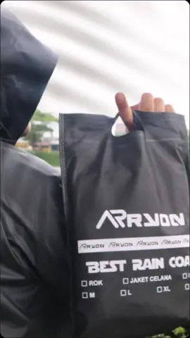 #CapCut #jashujan #jashujanmotor #jashujansetelan #jashujanoriginal #jashujanmurah #jashujantebal #jashujanviral #arryon #jashujanarryon #jashujankeren #jashujanantirembes #jashujankuat #jashujanbagus 