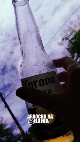 Mesmo com amor, acaba...😮‍💨😮‍💨 #lorrandiniz #arrochavideos #arrocha #modao 