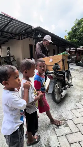 Wong kok angel kandanane 