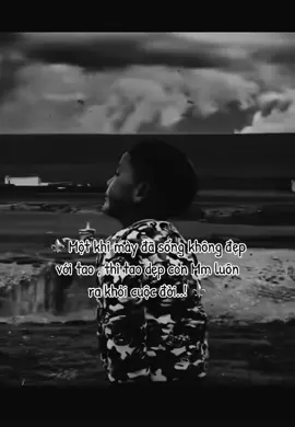 Thế nhé..! #stt #cuocsong #story #đời #fypシ #tamtrang #xuhuong #meohoangtsc 