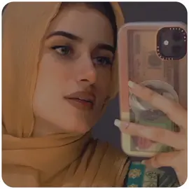 جب کوئی دوست، کوئی یار، منافق نکلے 🥀💔#viralpoetry #punjabipoetry #foryou #viral #account #poetry #foryoupage #standwithkashmir 