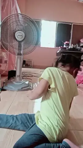 #สงกรานต์ไปไหน #น้องเป็นเด็กร่าเริง #ดูให้จบ 