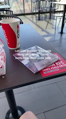 Itu noh tuh sulit🥴 #fyp #manado_sadap🔥 #fypmanado #manadotiktokfypp #manadoquotes #sulut_manado #manadostory #kotamubagu_fyppppstory #tomohonfyp #gorontalofyp #sanger #bitungtiktok #talaud #quetosmanado #creatorquetessulut #manadofyp #katakatamanado 