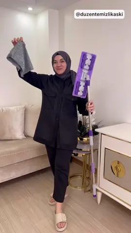 sizde sipariş vermek isterseniz @urunn_onerıyorum instagram sayfama msj atabilirsiniz #mop #mandallımop  #sihirlimop  #pella  #pellabez  #temizlik  #temizlikönerileri  #temizlikürünleri  #temizlikvideosu  #temizlikzamanı  #evimevimgüzelevim  #evimiz  #keşfet  #keşfetbeniöneçıkart  #keşfetteyizzz  #keşfettiktokk  #tiktokbeniöneçıkart  #fypシ゚viral  #viral_video  #fypシ゚viral 